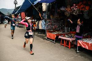 BIB: 
                            <button type="button" onclick="openModal(25526324)" class="btn btn-primary btn-sm float-right btn-popup" data-toggle="modal" data-target=".modal-high-quality">
                        <i class="fas fa-shopping-cart"></i> Add to Cart
                    </button>
                                            <button type="button" onclick="isThisMe(25526324, true)" class="btn btn-success btn-sm float-right btn-popup btn-isme hidden" data-toggle="tooltip" data-placement="bottom" title="นี่คือรูปของคุณใช่ไหม คลิกที่นี่เพื่อเอาเข้าอัลบั้ม">
                        <i class="fas fa-plus"></i> Add to album
                    </button>
                    <button type="button" onclick="isThisMe(25526324, false)" class="btn btn-warning btn-sm float-right btn-popup btn-isnotme hidden">
                        <i class="fas fa-ban"></i> Remove from album
                    </button>